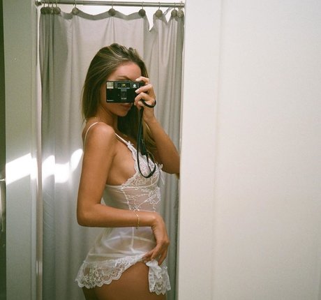 Jodeci Radu hd pornstar photos