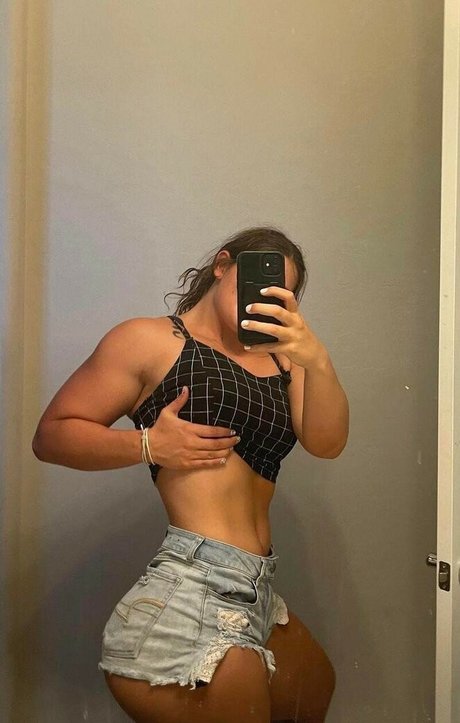 daddy princess onlyfans sexy nudes gallery