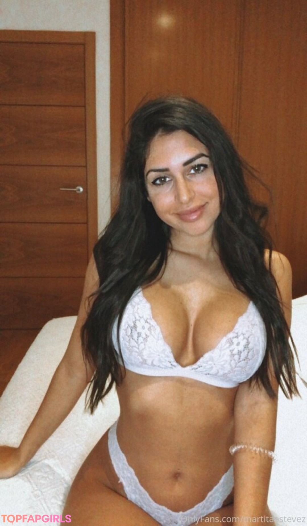 joi asian onlyfans sexy nudes img