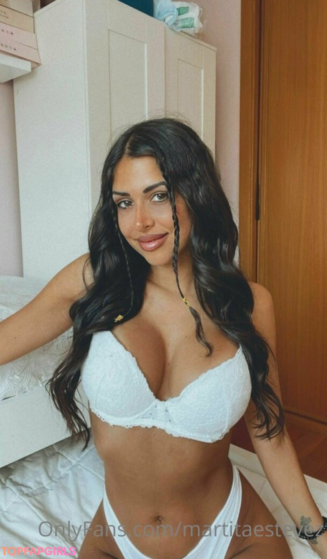 bikini blowjob onlyfans free sexy photos