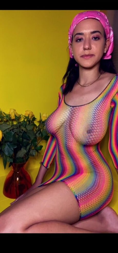 Elizabeth Danu adult star pictures