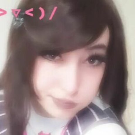 classicdirty model hot images