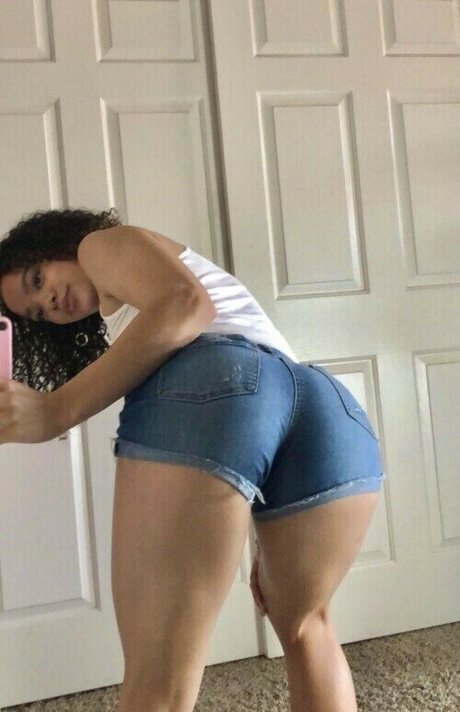 Jazzylique top pornstar archive