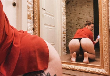 roeschach porn star photos