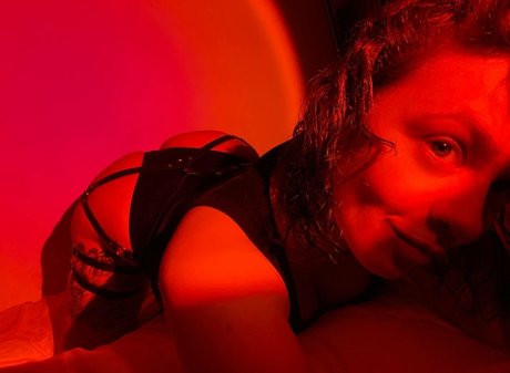 roeschach model sex pictures