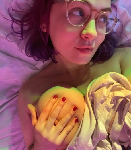 roeschach high quality actress archive