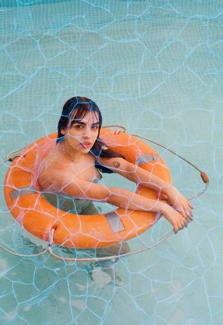 Nemmy Horin star img