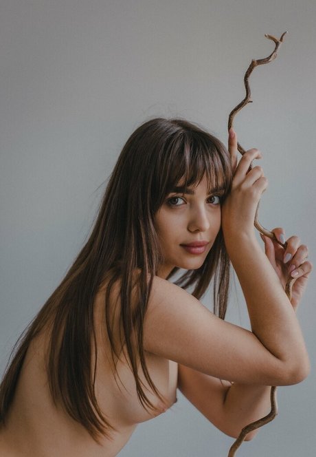 Nemmy Horin pornstar hd picture