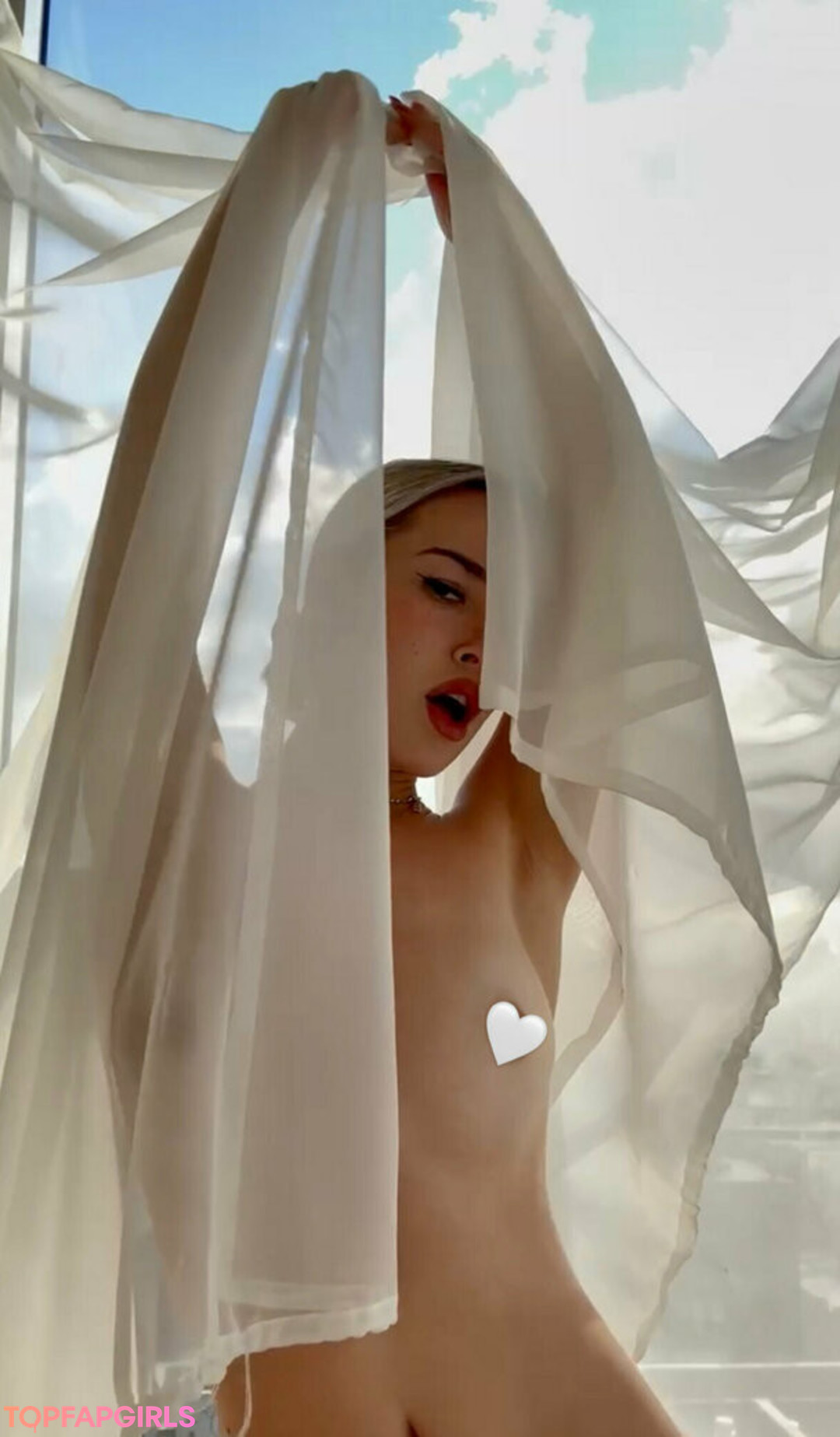 real wife onlyfans beautiful naked img