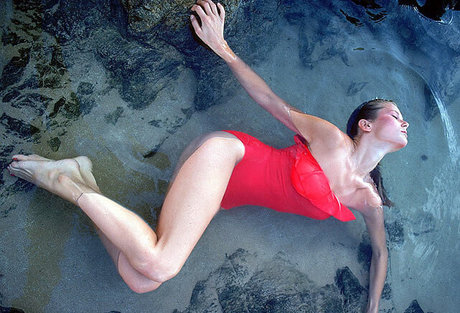 skinny black teen onlyfans beautiful porn pics