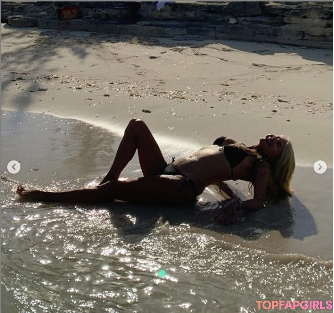 nude girls onlyfans erotic archive