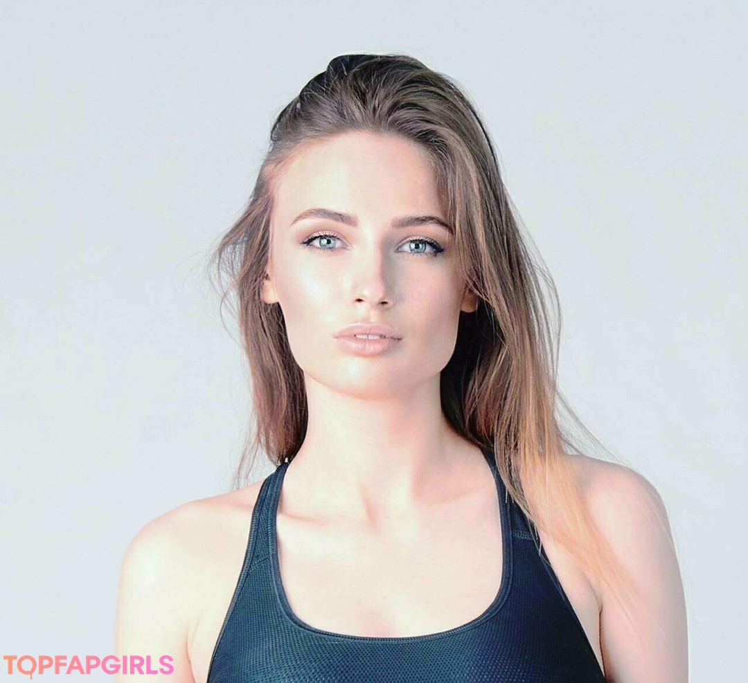santase pornstar hd pictures