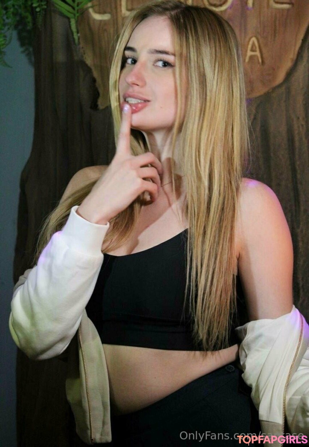 spanking onlyfans sexy nude gallery