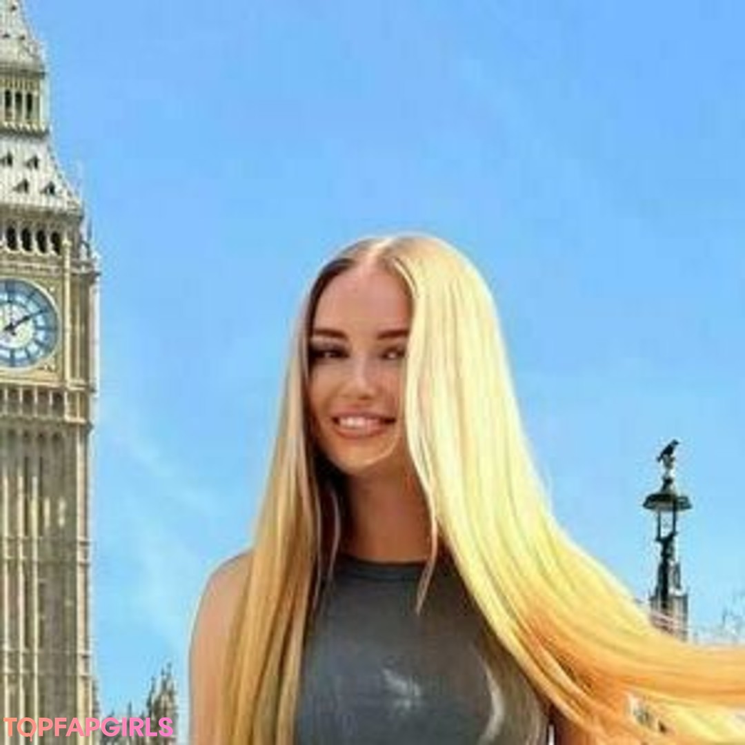 santase pornstar exclusive gallery