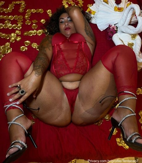 Baiano baianinha oxi star sexy photo