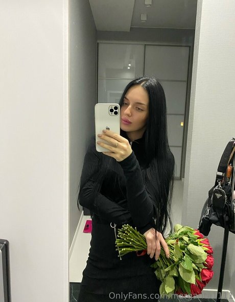 margarita1111 star erotic galleries