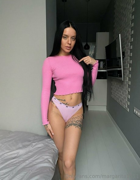 margarita1111 free model pics