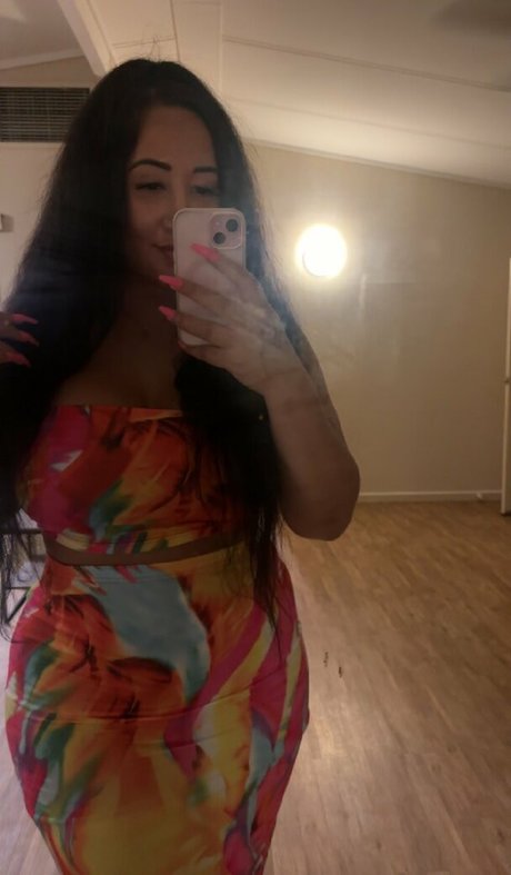 brunette petite onlyfans hot sexy pic