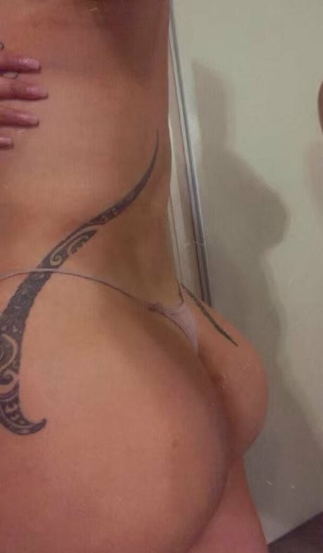 girlfriend onlyfans porno images