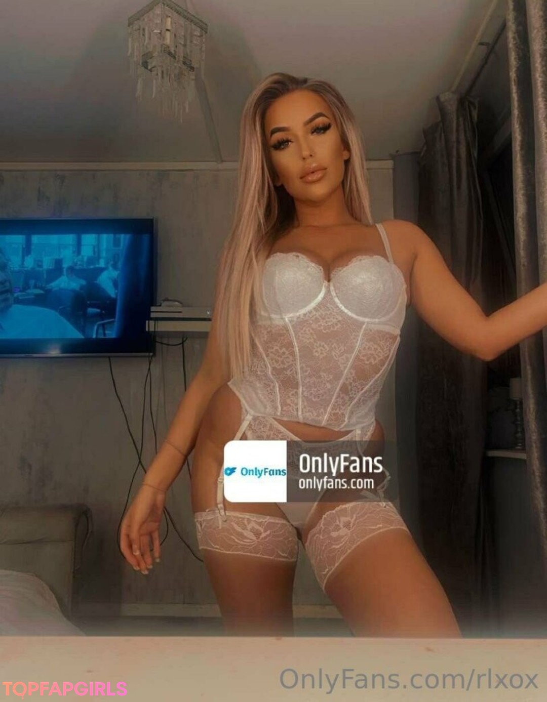 rlxox pornstar xxx gallery