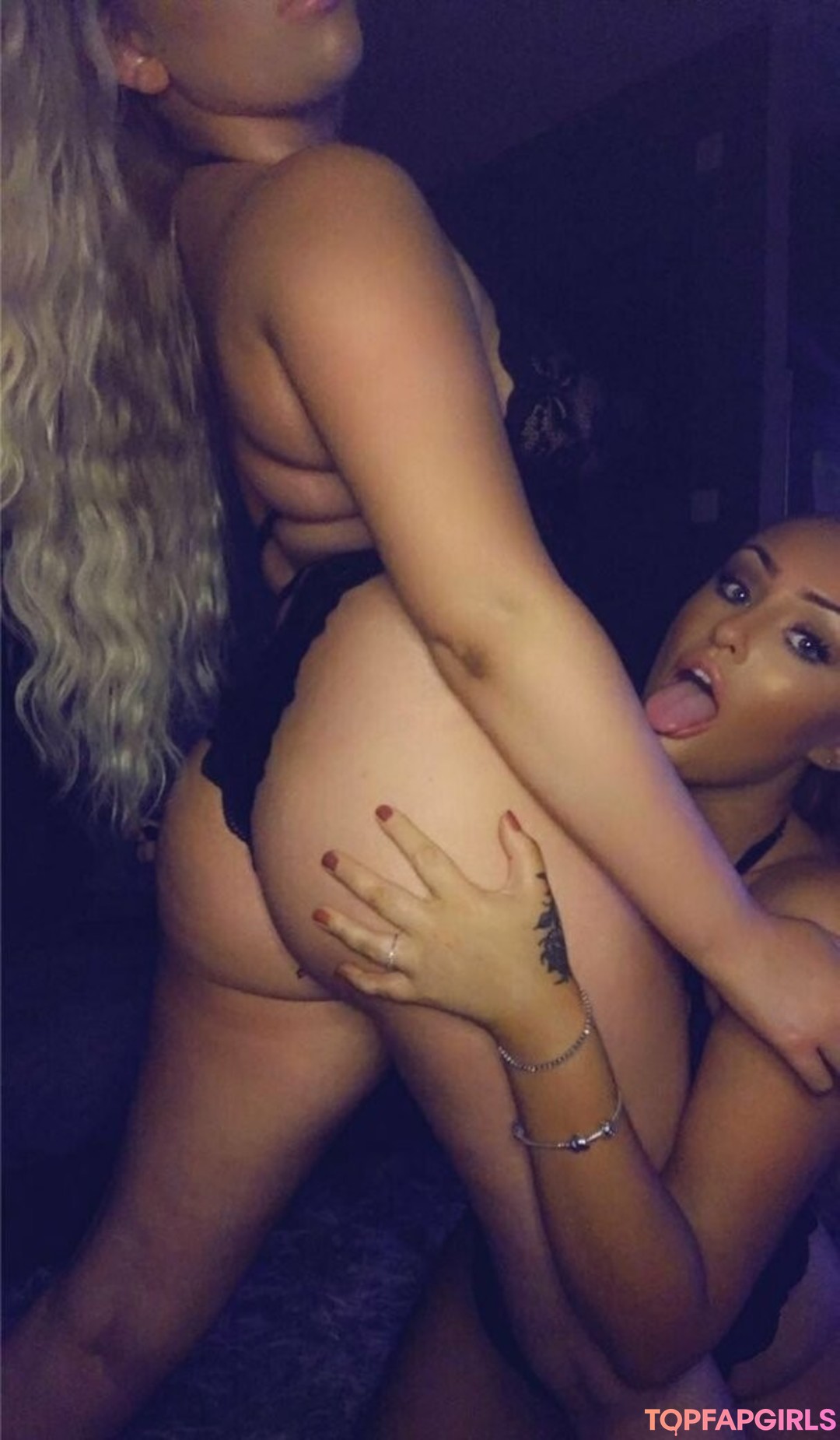curvy fuck onlyfans free xxx gallery