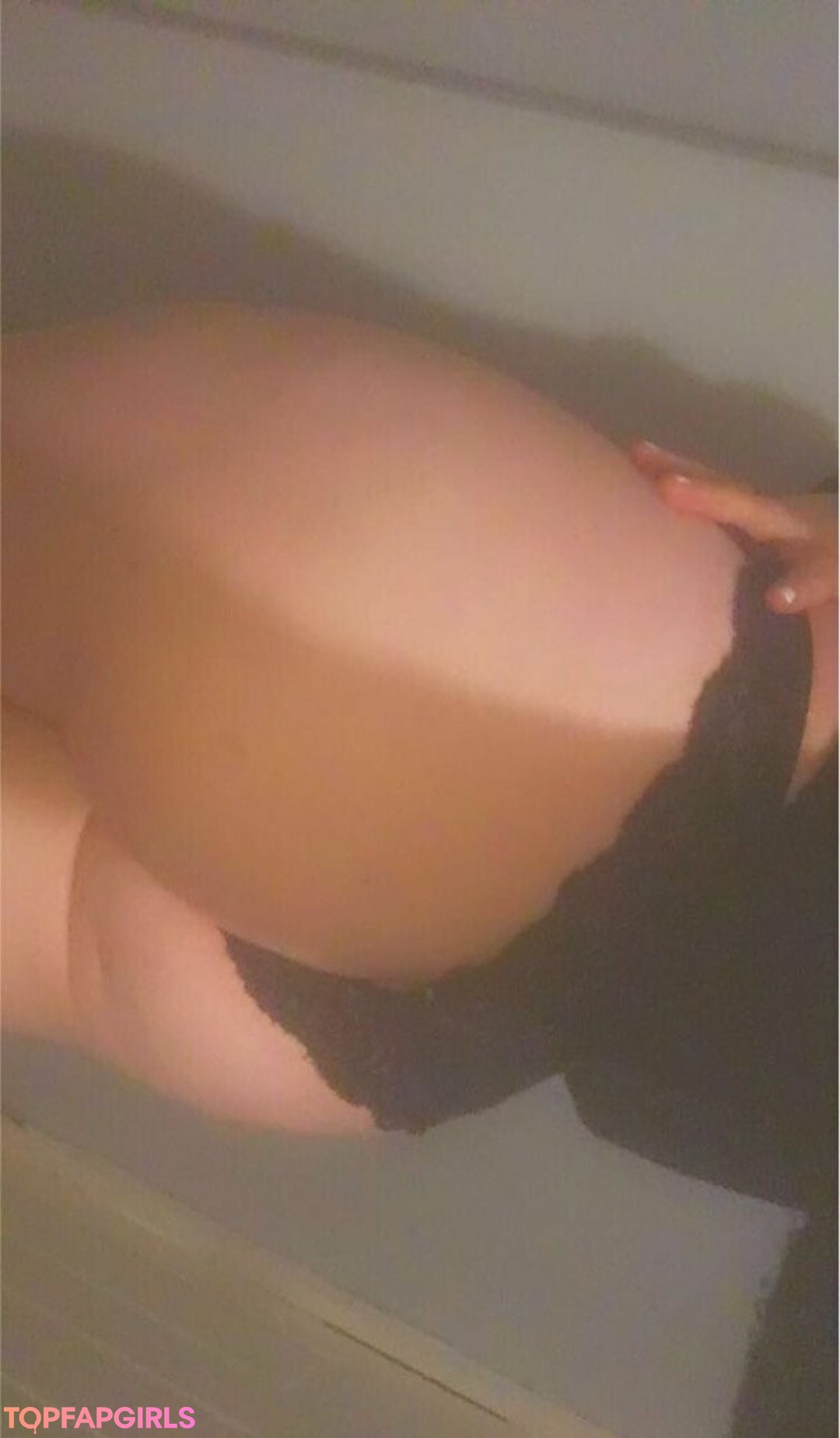 rlxox profile image