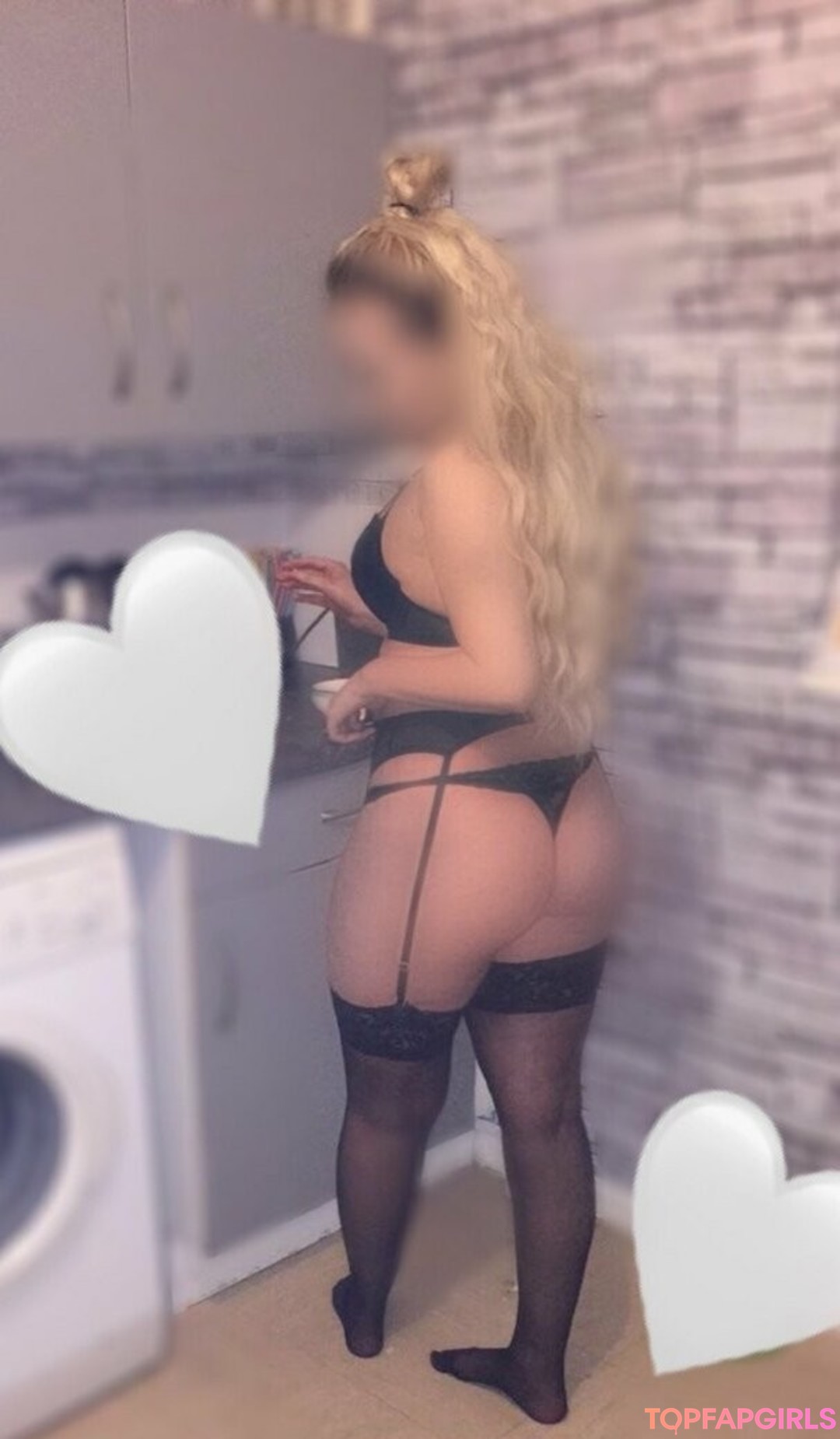 african pussy onlyfans porno gallery