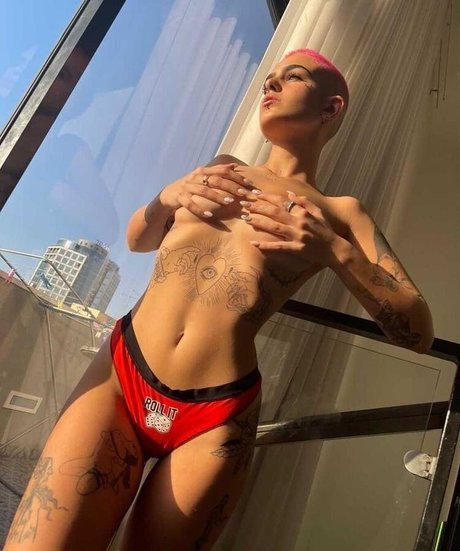 anal couple onlyfans hot nude img