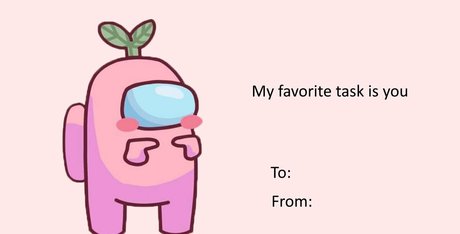 ebony milf onlyfans beautiful galleries