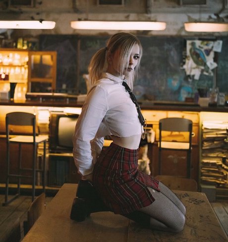 _d__a__r__i_ best actress archive