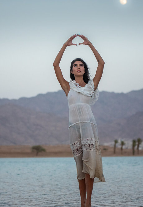 blonde teen pussy onlyfans free image