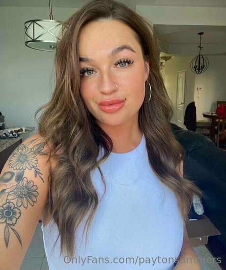 nerdy teen onlyfans sexy xxx pic