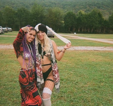 xobrittanrud sex pornstar image