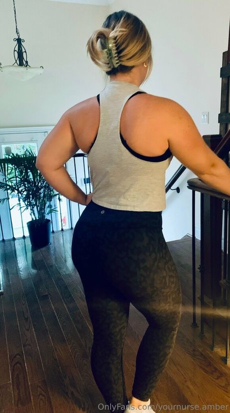 petite skinny onlyfans hot nude pic