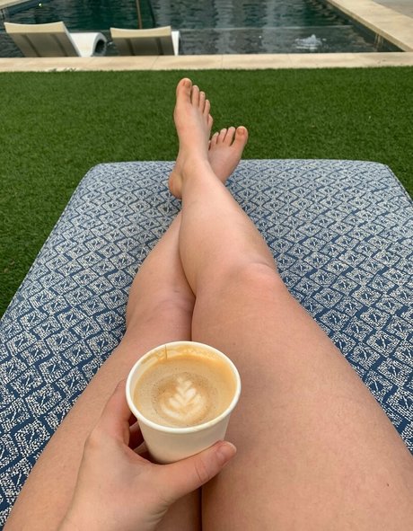 massage videos onlyfans beautiful nude img