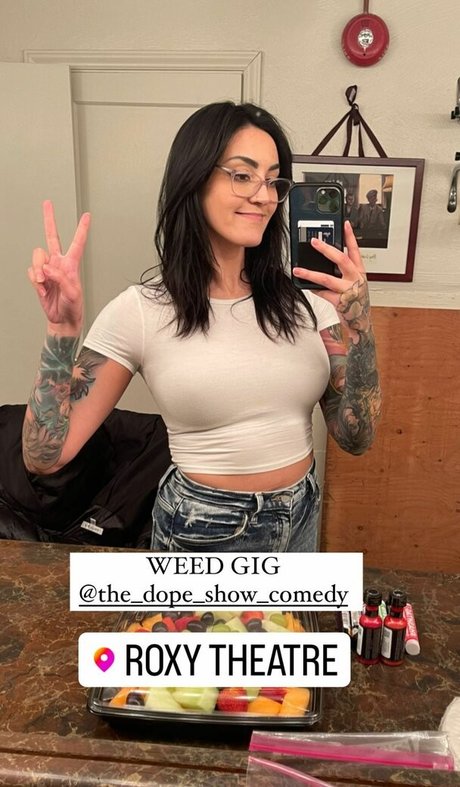 asian mature onlyfans free sex pictures