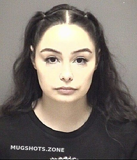 Promisingpearl nude model images