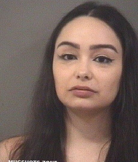 Promisingpearl model nude img