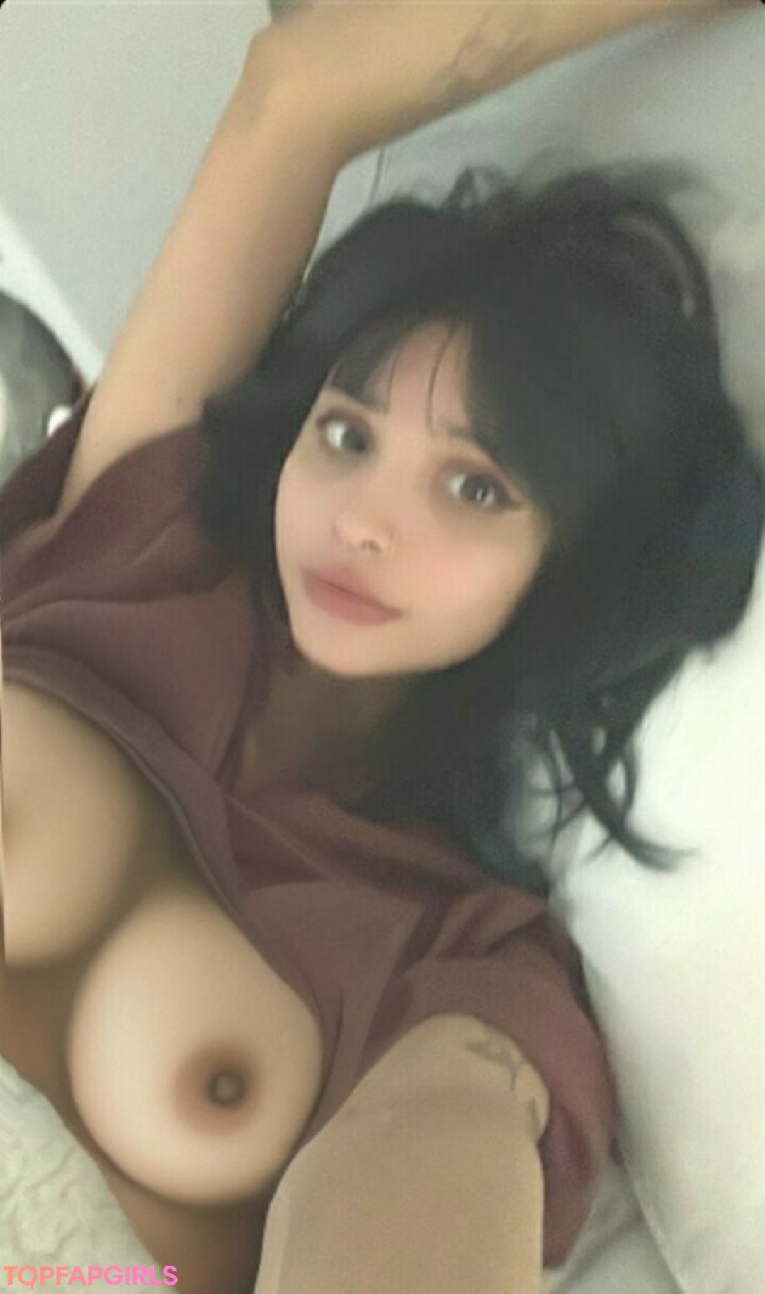 purlypearl hd pornstar picture