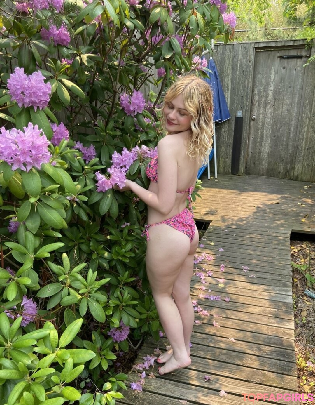 megmaybekinda profile image