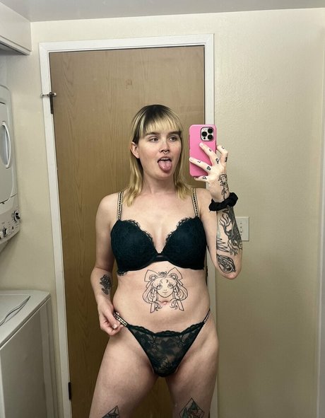 milfmoder pornstar naked pictures