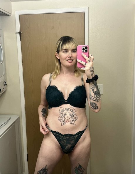 milfmoder pornstar picture