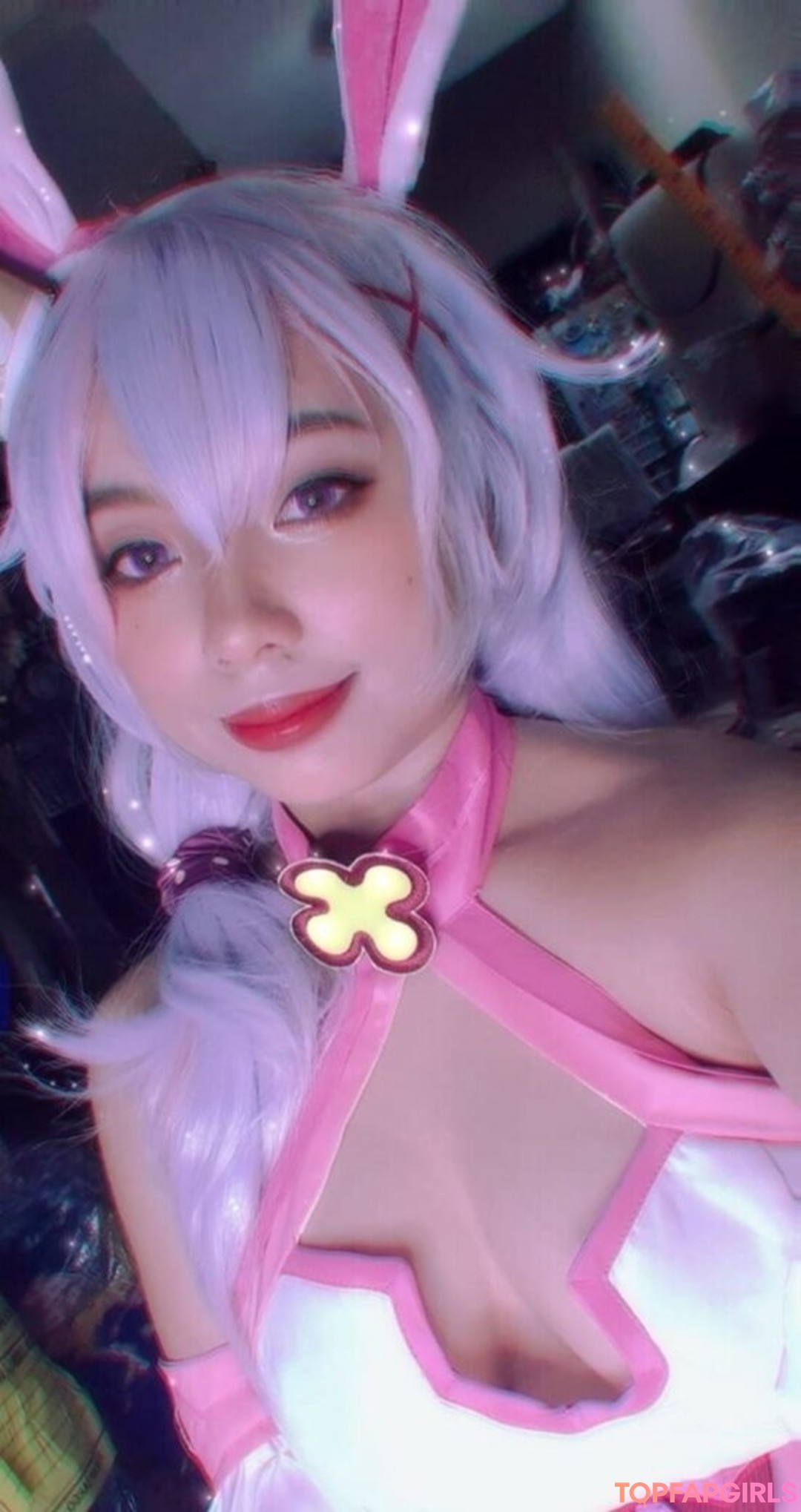 mtjujuph top profile image