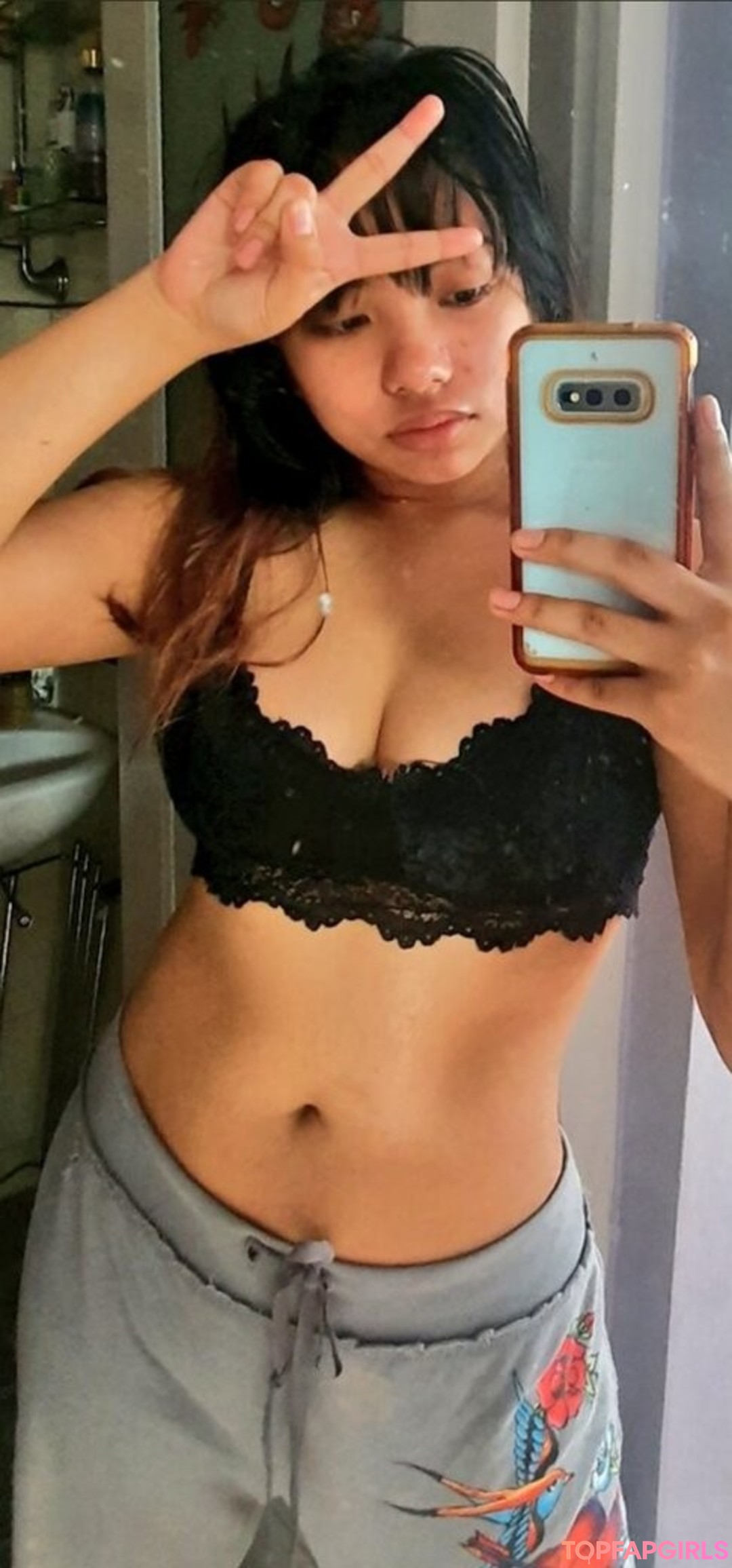 mtjujuph beautiful pornstar photos