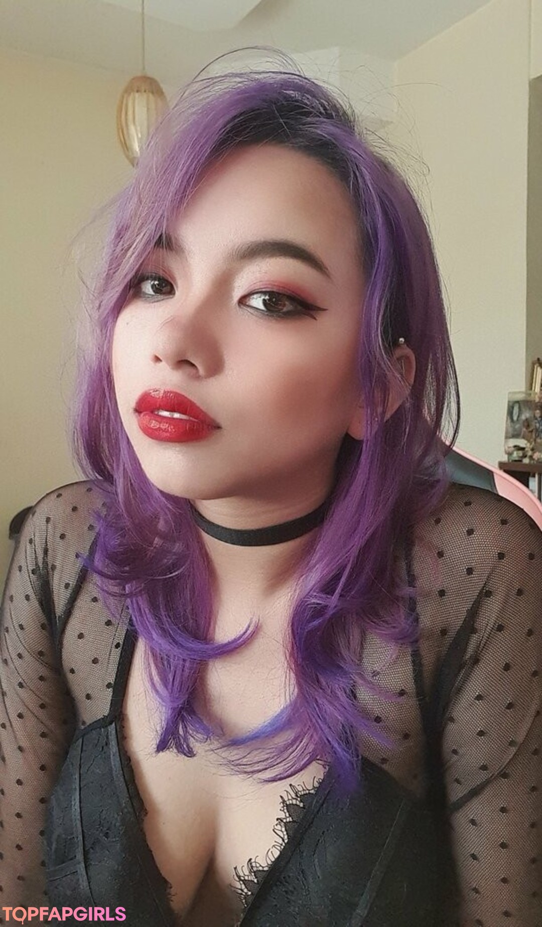 mtjujuph free actress img