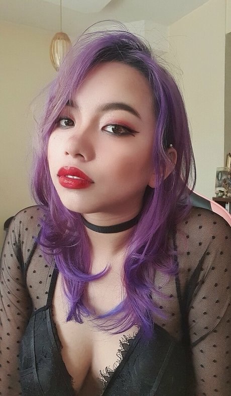 asmr nude onlyfans adult image