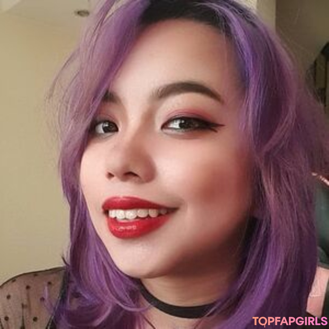mtjujuph free model photos