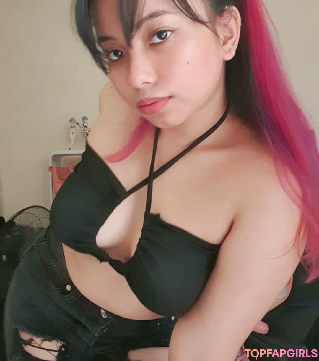 mtjujuph pornstar xxx image