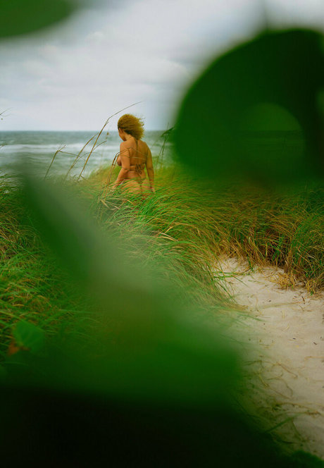 pamelaalexandrasurprise pornstar sex pic