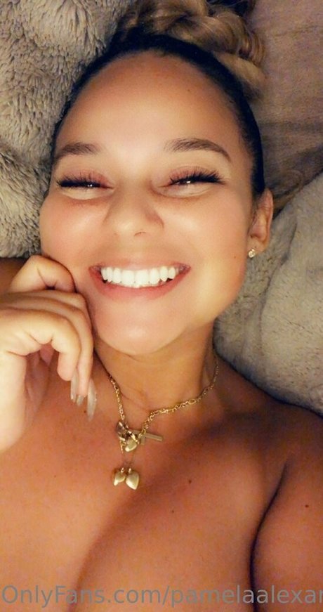 ginger milf onlyfans pornographic pics